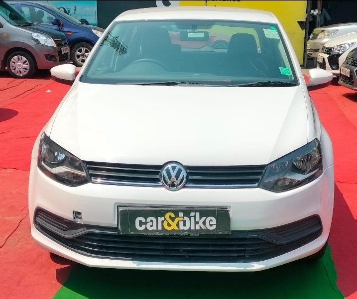 Polo image 8 Polo image 8