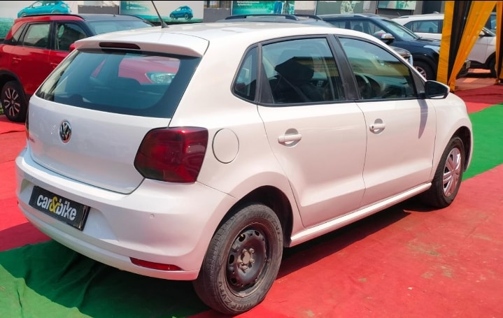 Polo image 5 Polo image 5