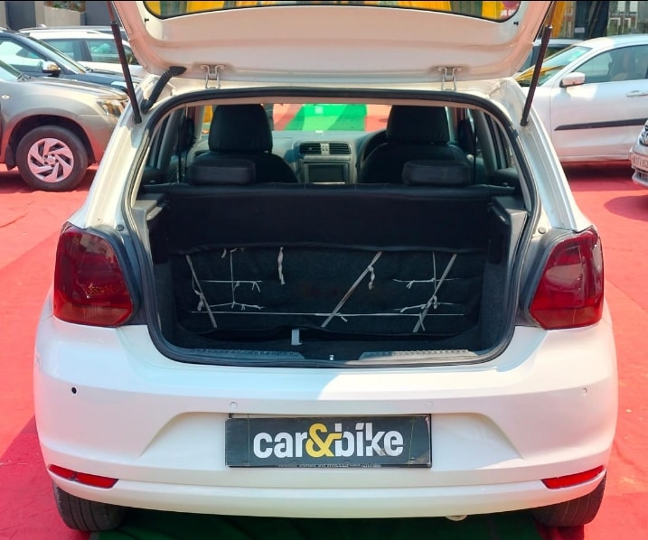 Polo image 4 Polo image 4