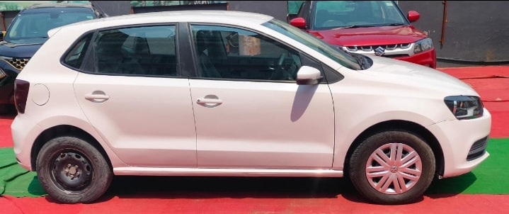 Polo image 6 Polo image 6