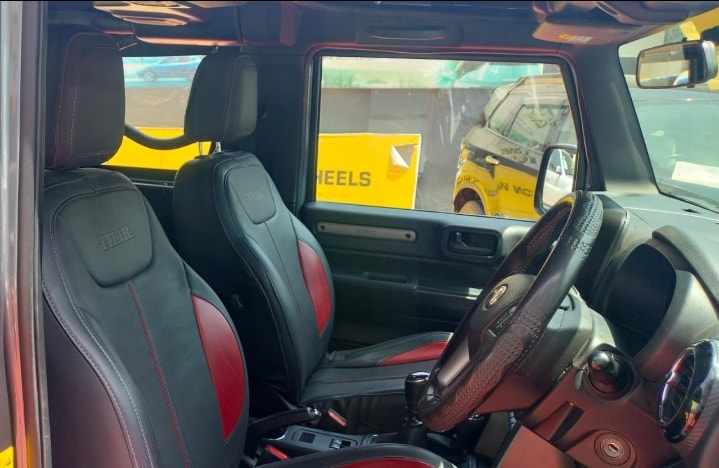 Thar image 16 Thar image 16