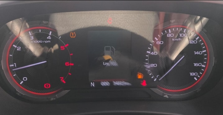 Thar image 11 Thar image 11