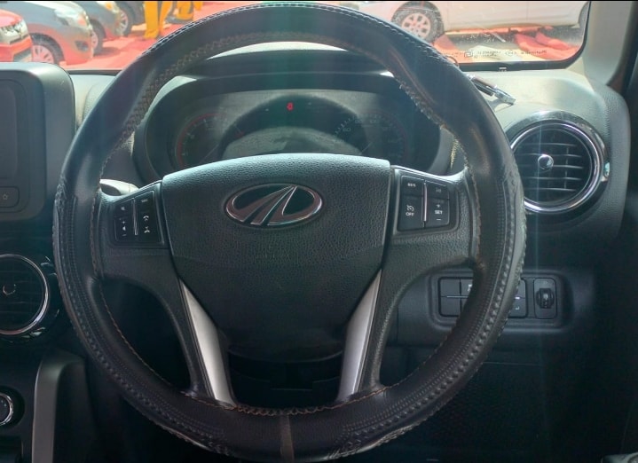 Thar image 13 Thar image 13