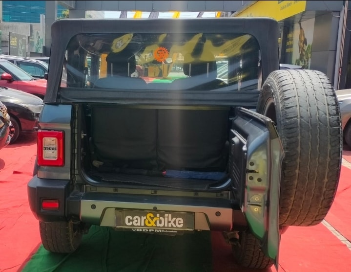 Thar image 10 Thar image 10