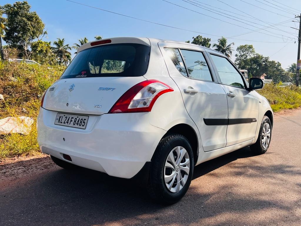 Swift image 8 Swift image 8