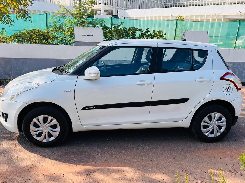 Swift image 5 Swift image 5