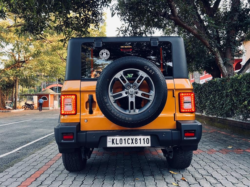 Thar image 11 Thar image 11