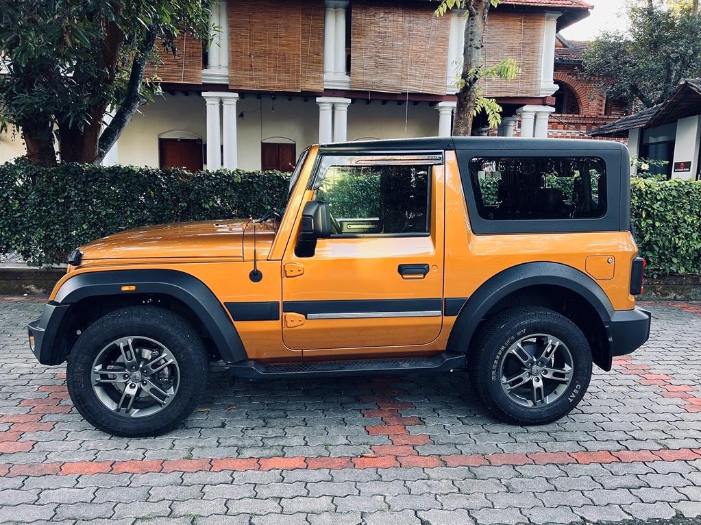 Thar image 10 Thar image 10