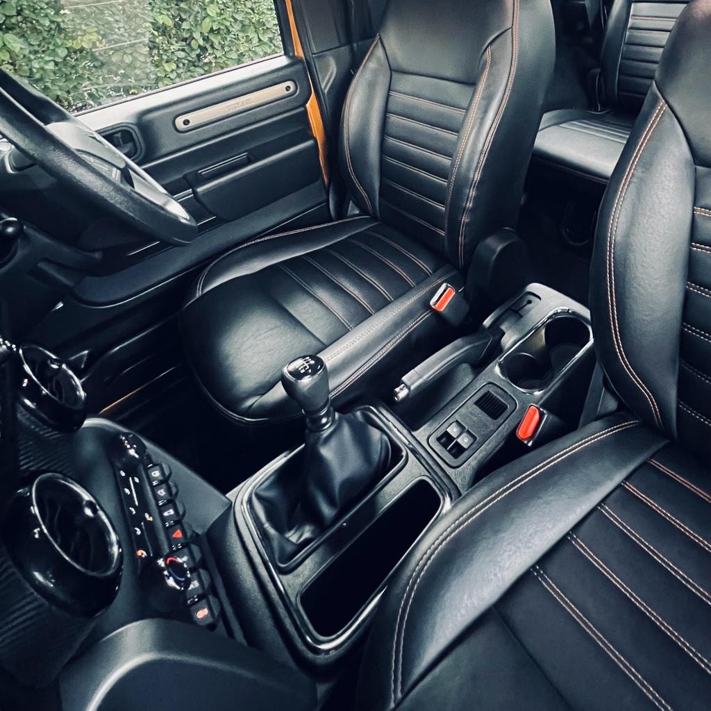 Thar image 3 Thar image 3