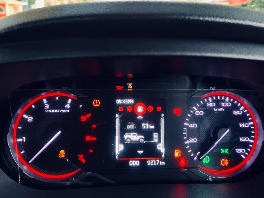 Thar image 9 Thar image 9