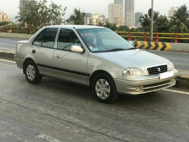 Image 2 Image 2