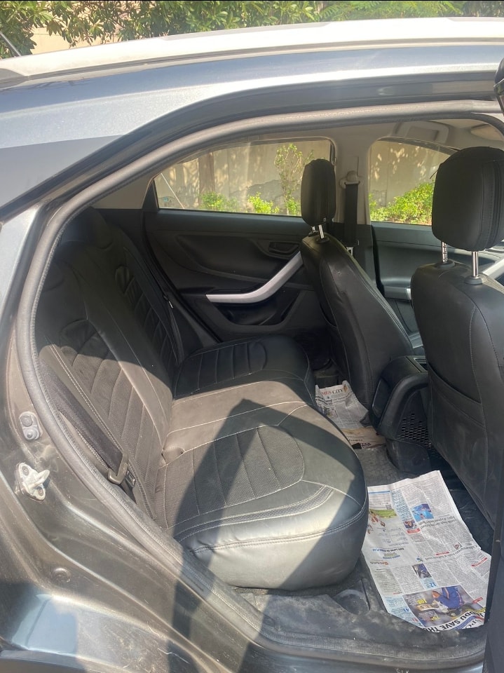 Nexon image 17 Nexon image 17