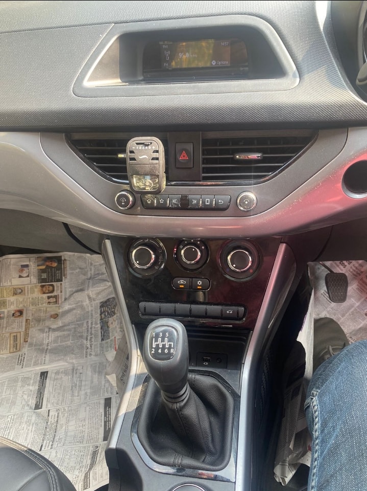 Nexon image 12 Nexon image 12