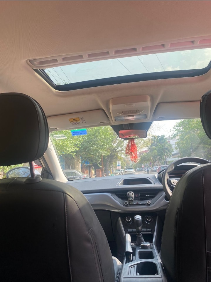 Nexon image 16 Nexon image 16