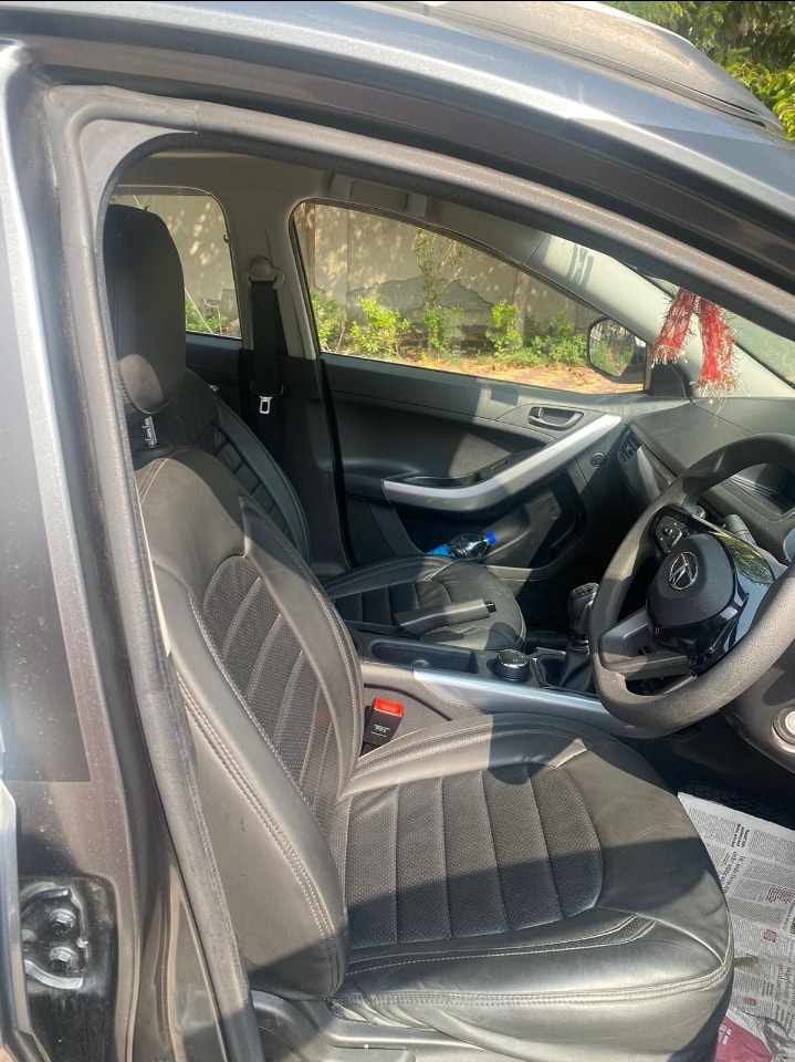 Nexon image 14 Nexon image 14