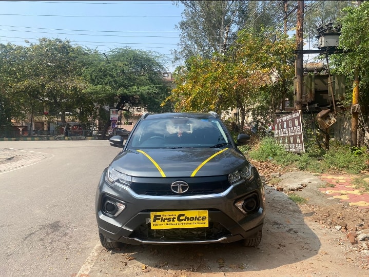 Nexon image 8 Nexon image 8