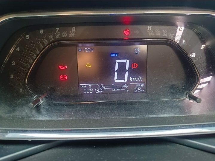 Nexon image 11 Nexon image 11