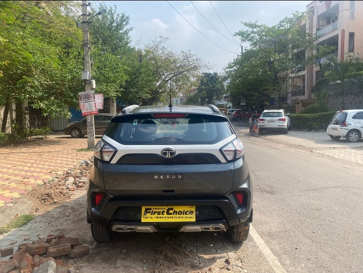 Nexon image 4 Nexon image 4