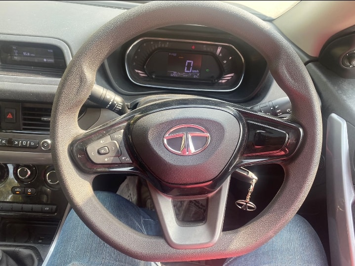 Nexon image 13 Nexon image 13