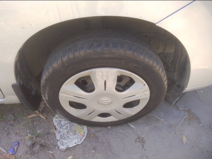 Wagon R image 9 Wagon R image 9