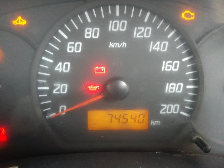 Swift DZire image 11 Swift DZire image 11