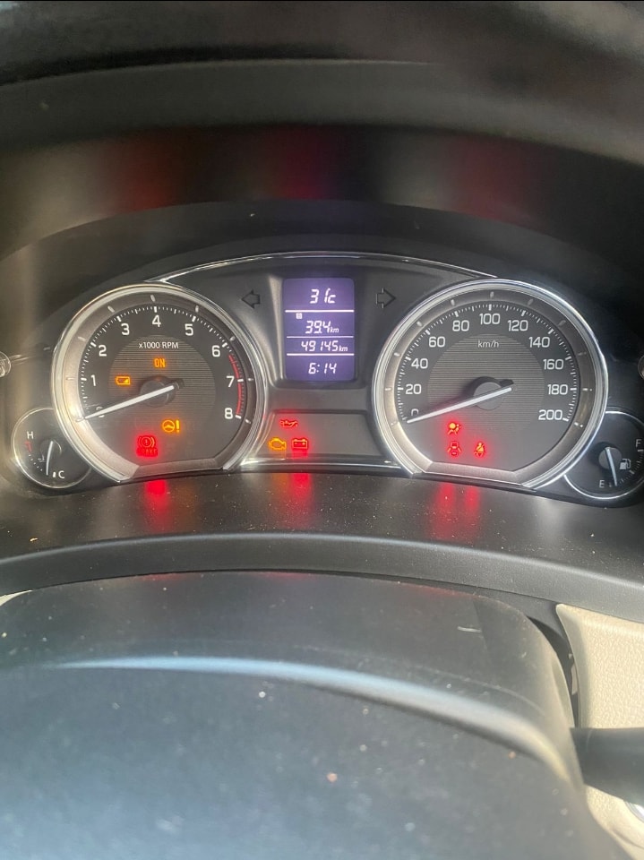 Ciaz image 11 Ciaz image 11