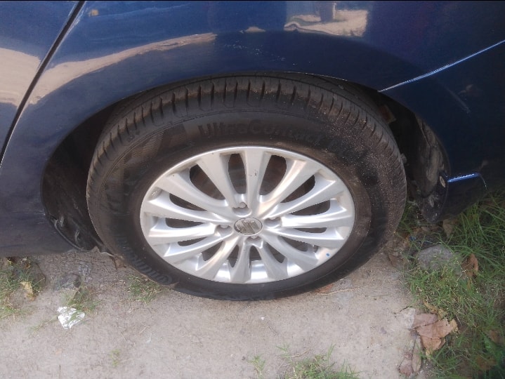 Ciaz image 9 Ciaz image 9