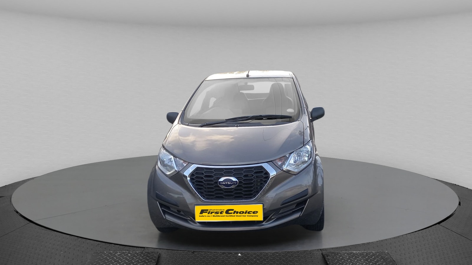 Redi GO image 8 Redi GO image 8