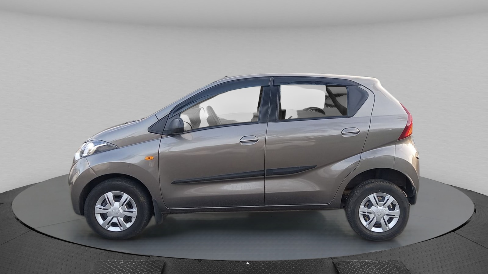 Redi GO image 2 Redi GO image 2