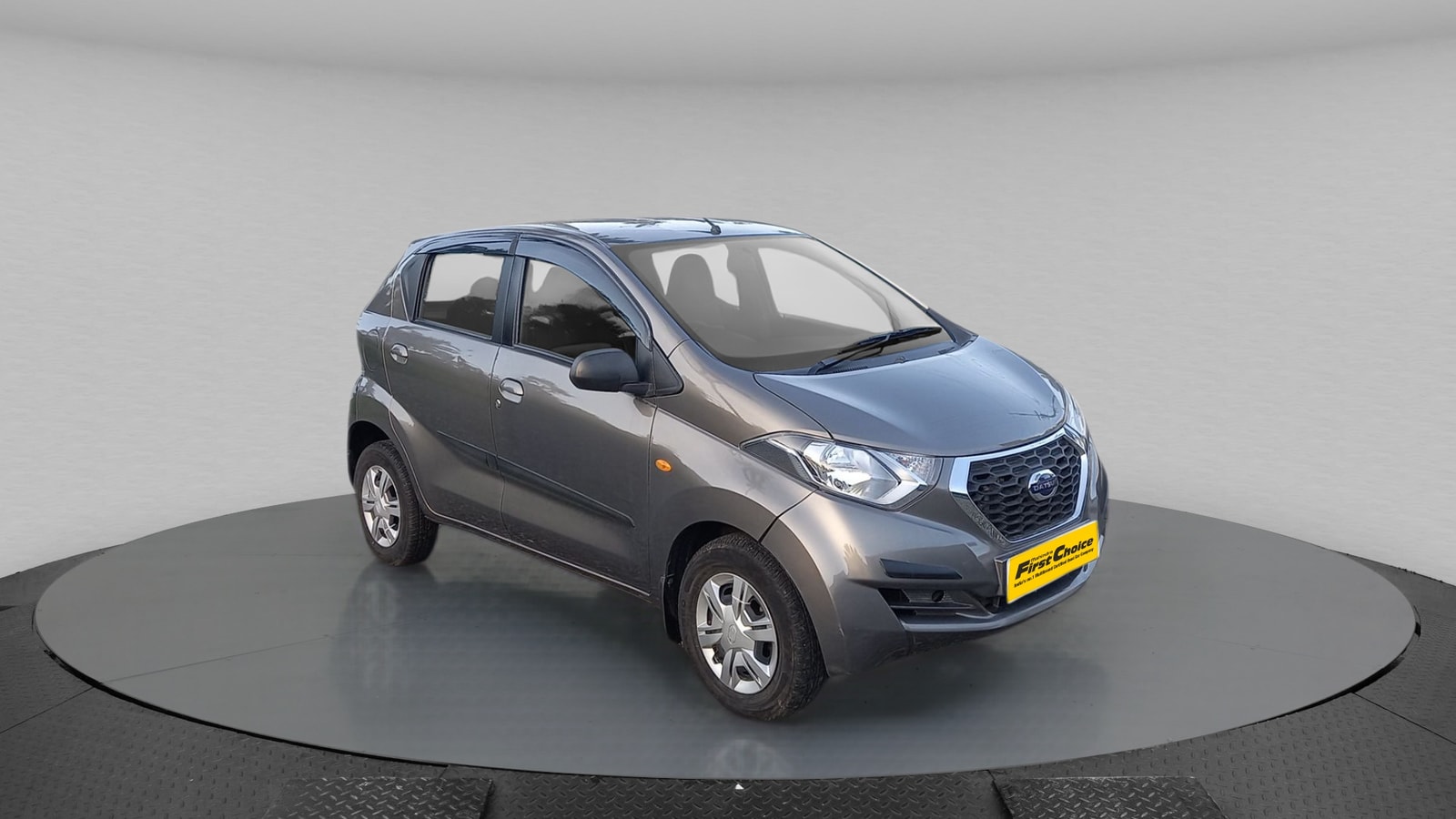 Redi GO image 5 Redi GO image 5