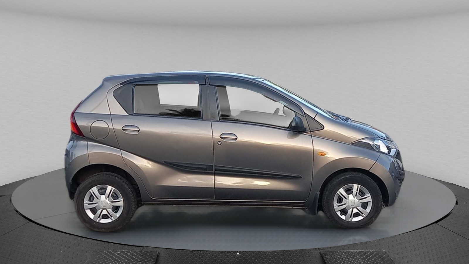 Redi GO image 6 Redi GO image 6