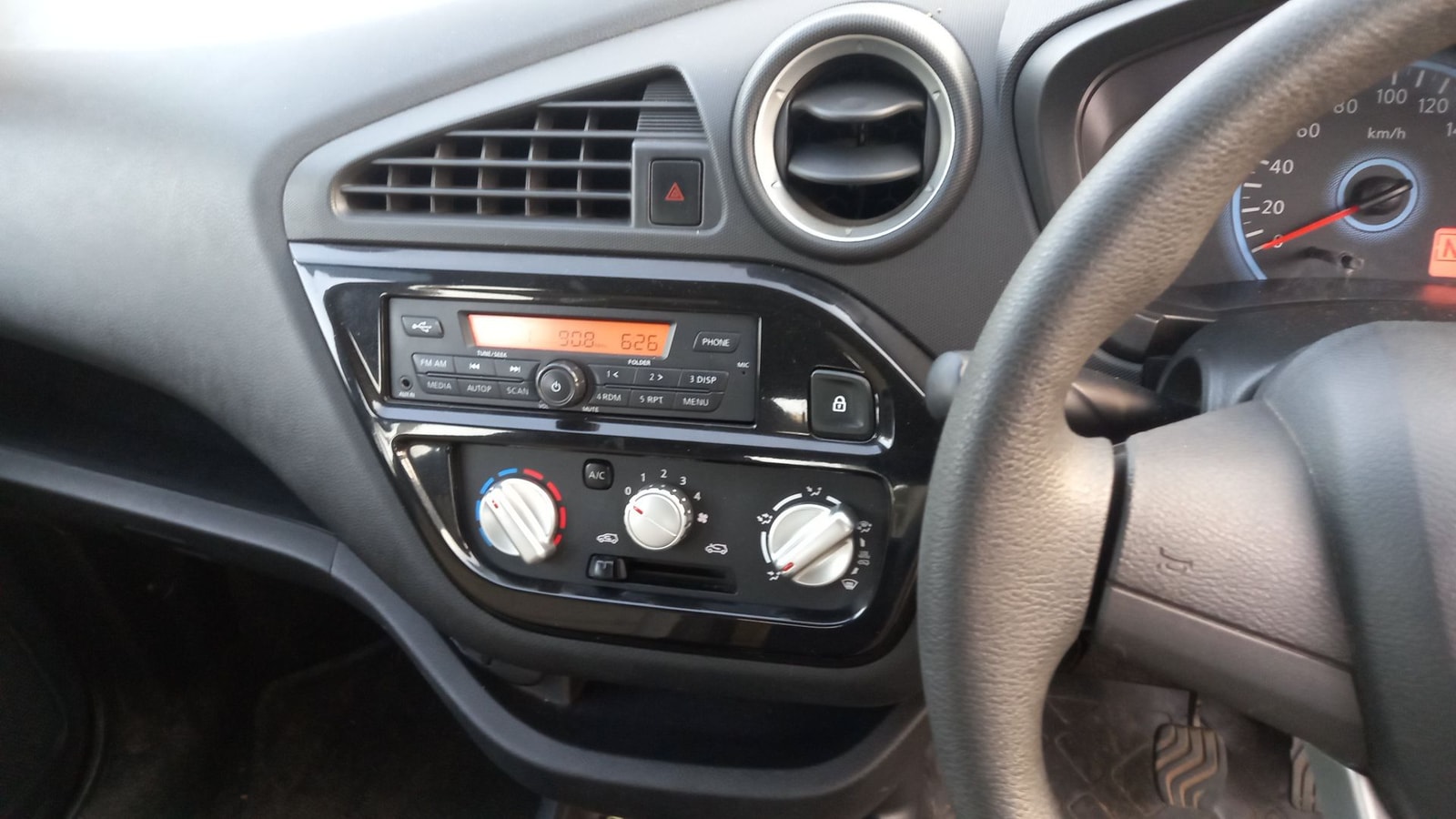 Redi GO image 16 Redi GO image 16