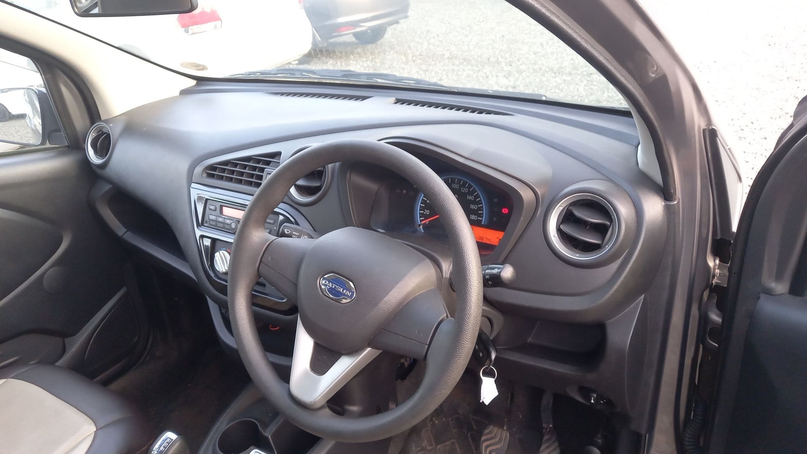 Redi GO image 14 Redi GO image 14