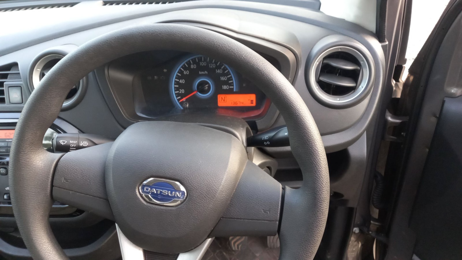 Redi GO image 15 Redi GO image 15