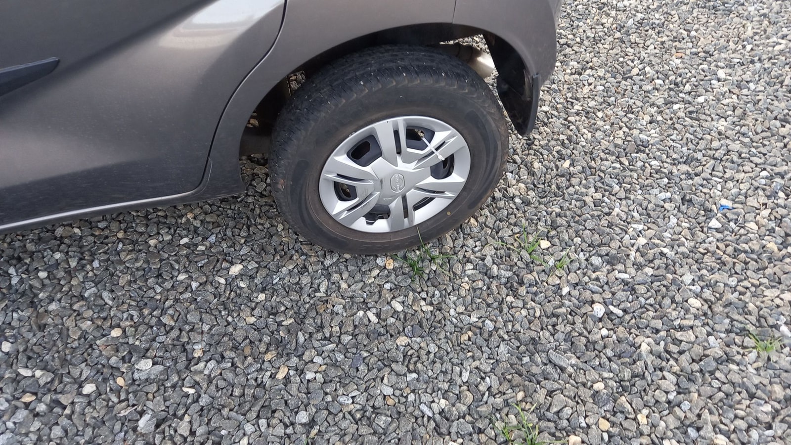 Redi GO image 12 Redi GO image 12