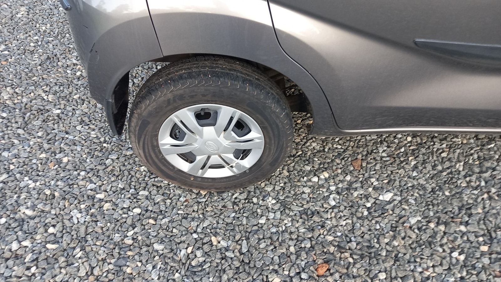 Redi GO image 11 Redi GO image 11