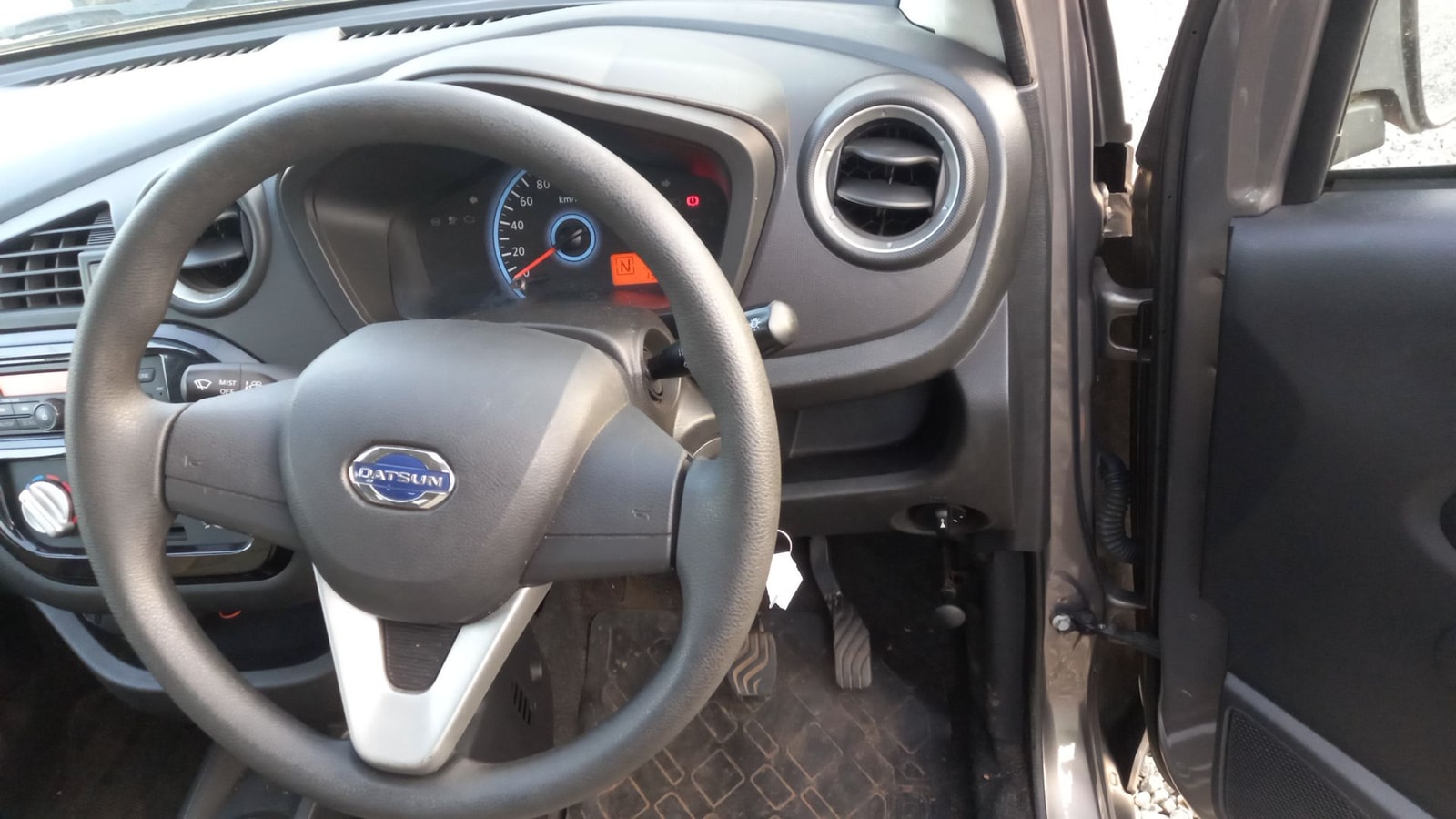 Redi GO image 17 Redi GO image 17