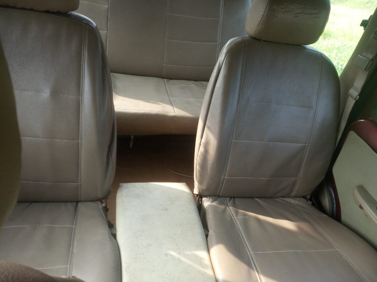 Rhino RX image 11 Rhino RX image 11