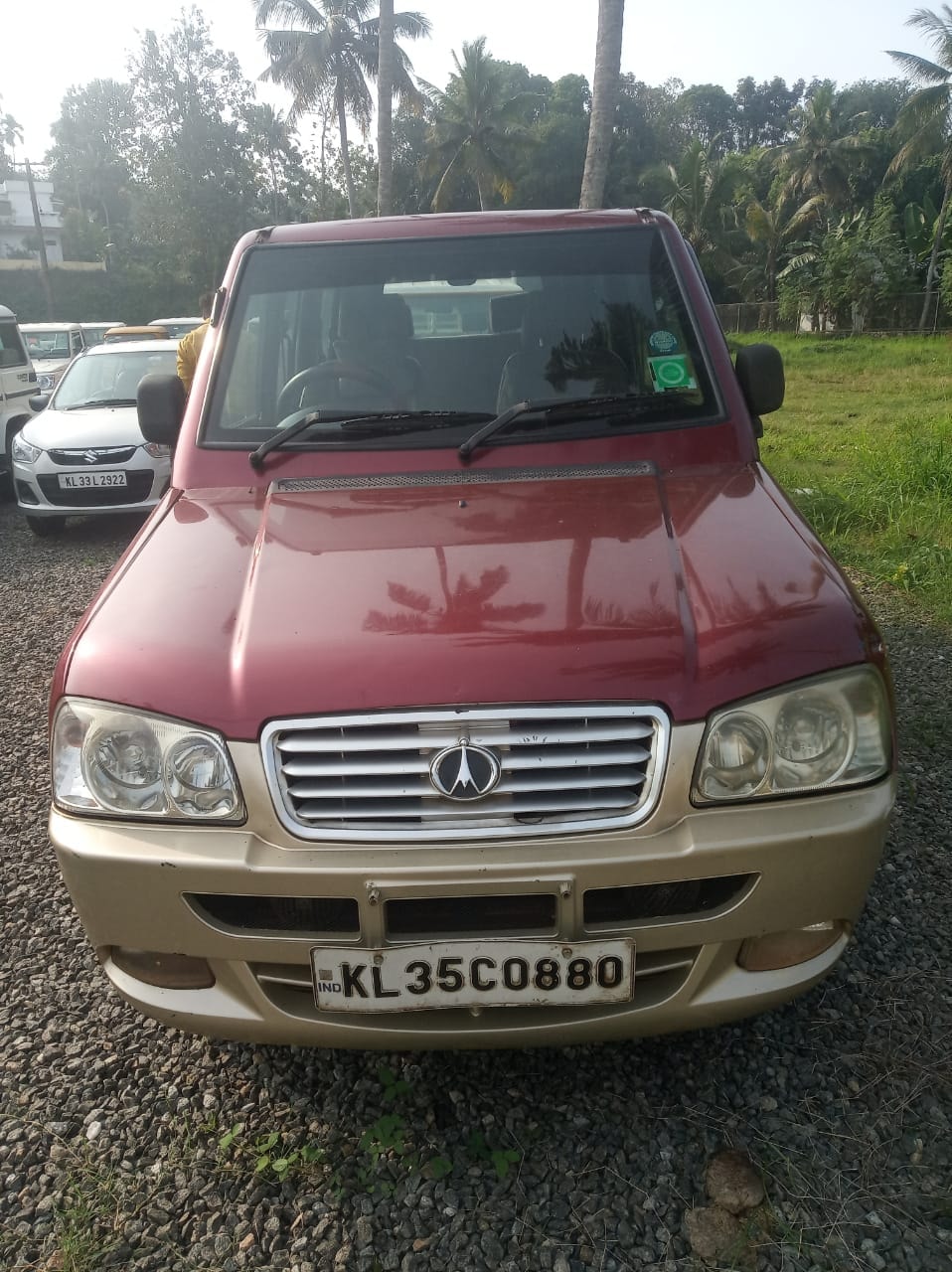 Rhino RX image 6 Rhino RX image 6