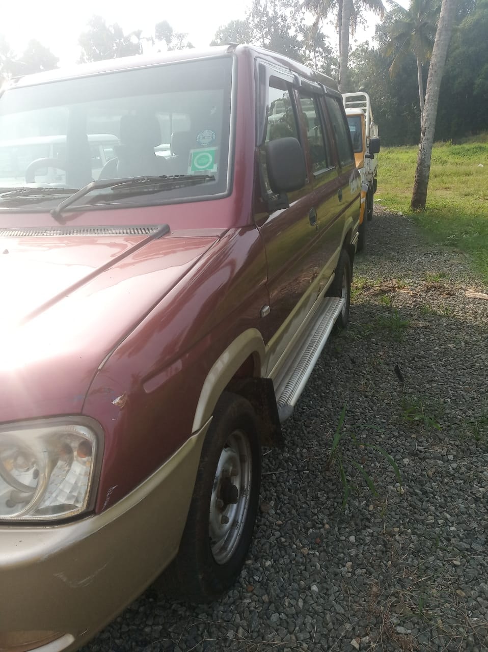 Rhino RX image 2 Rhino RX image 2