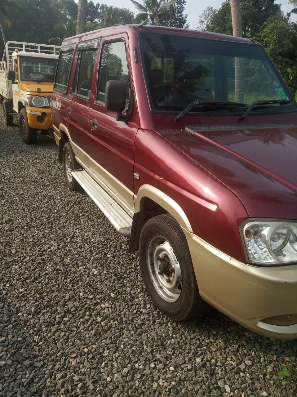 Rhino RX image 4 Rhino RX image 4