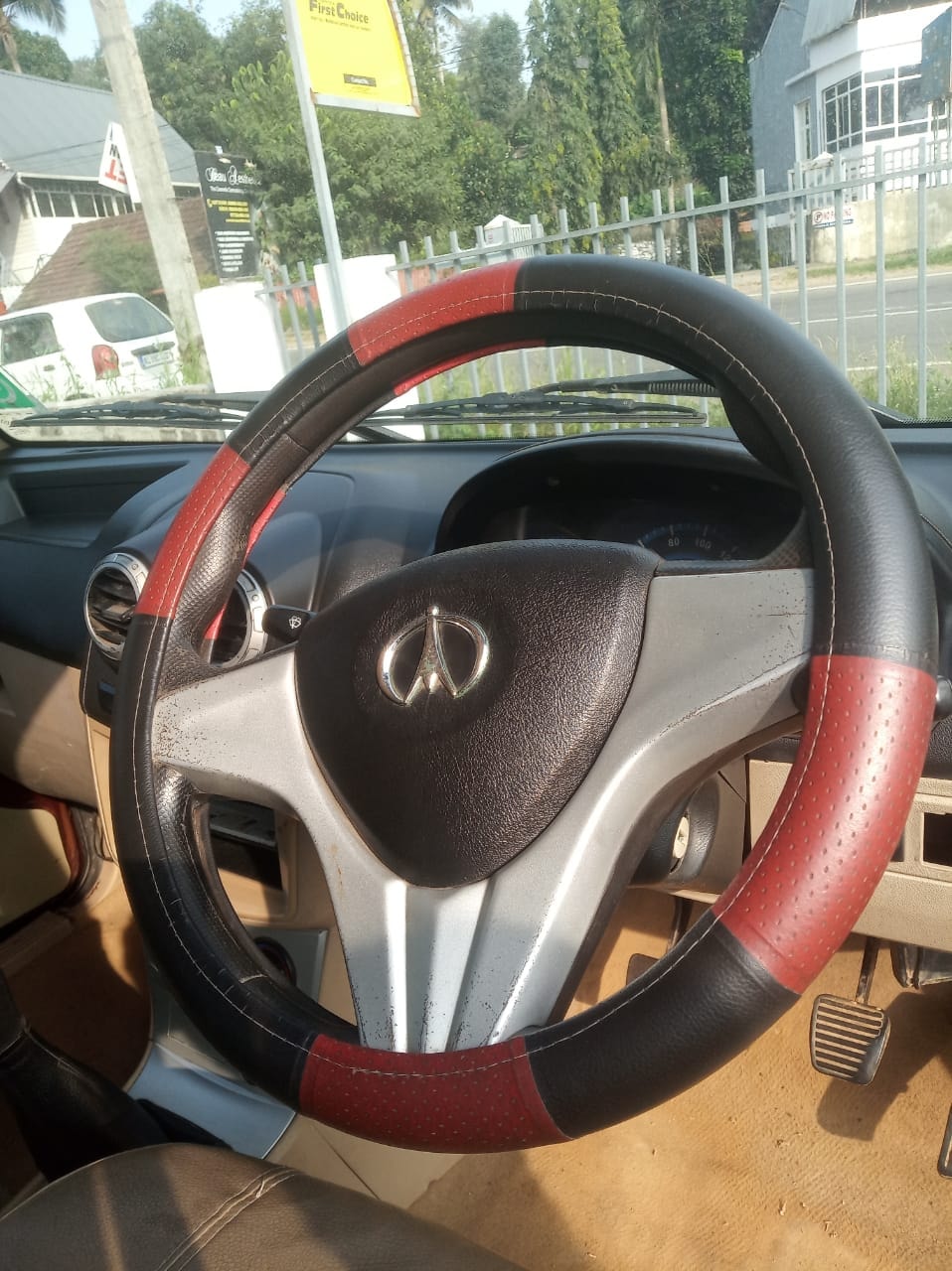 Rhino RX image 9 Rhino RX image 9