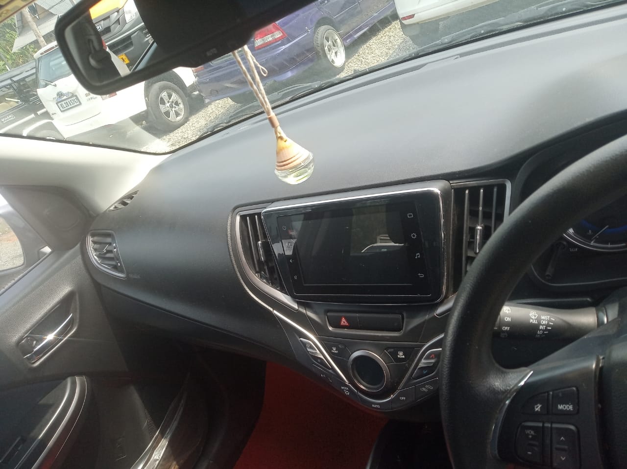 Glanza image 11 Glanza image 11