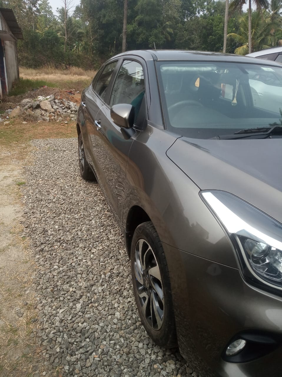 Glanza image 6 Glanza image 6