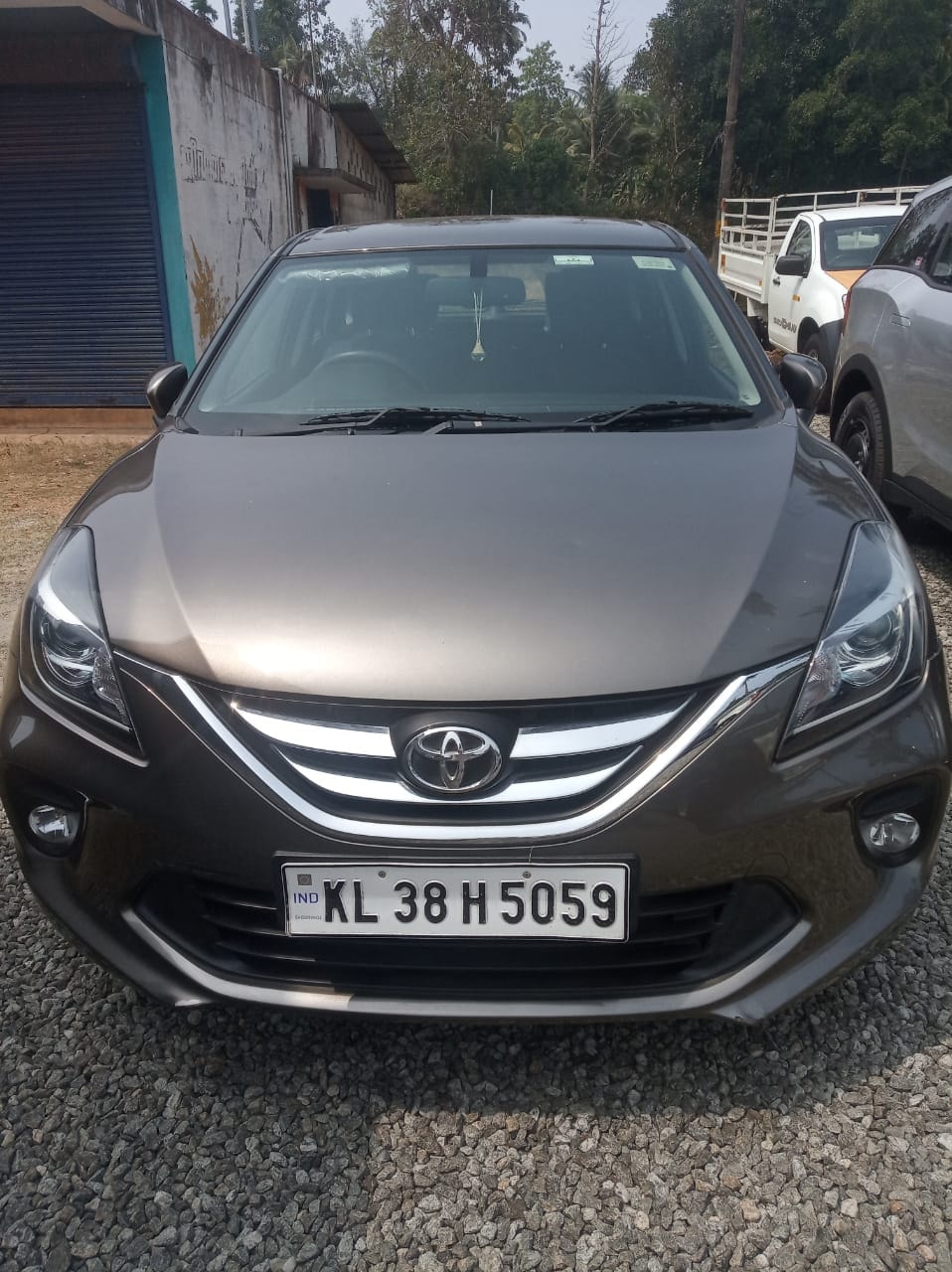 Glanza image 7 Glanza image 7