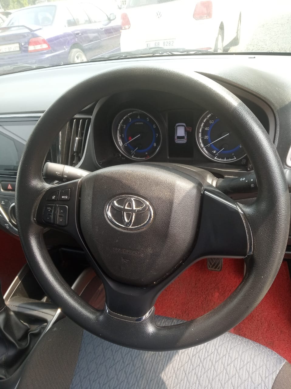 Glanza image 12 Glanza image 12