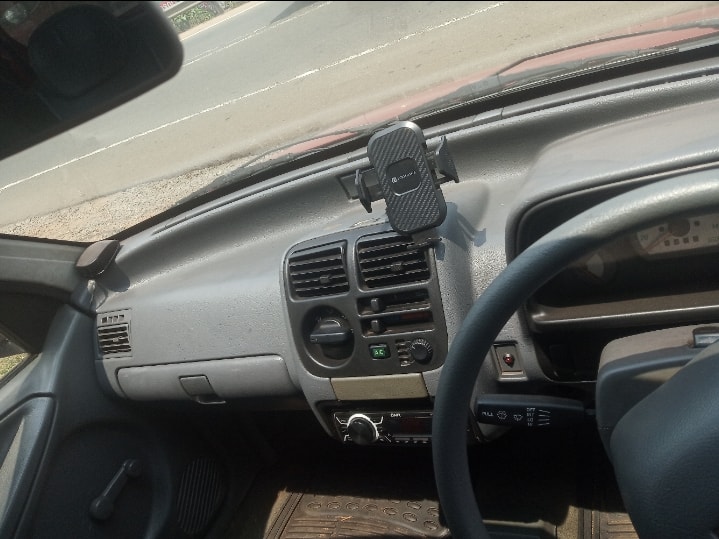 Zen image 8 Zen image 8