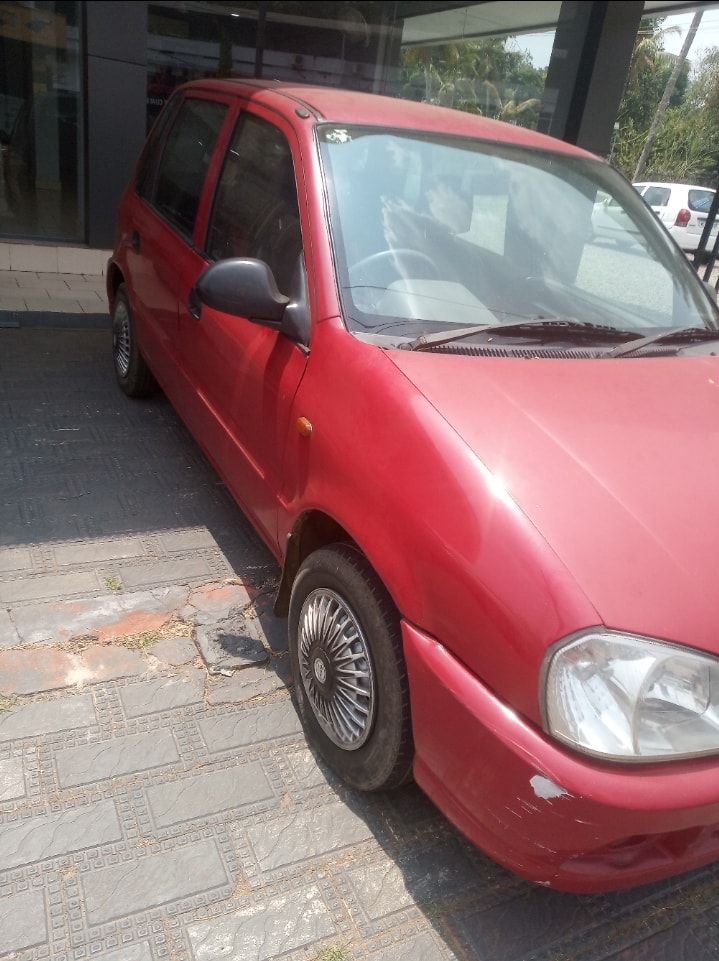 Zen image 4 Zen image 4