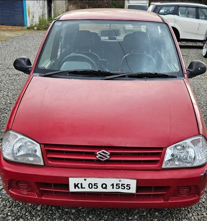 Zen image 5 Zen image 5