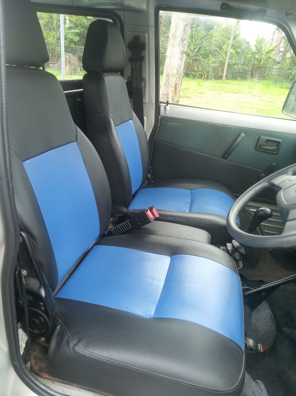 Omni image 11 Omni image 11